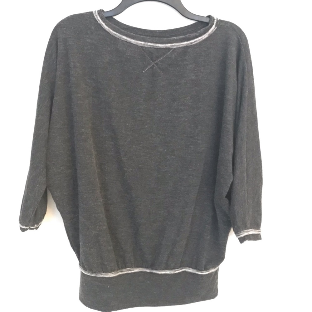 Max Studio Lounge Top